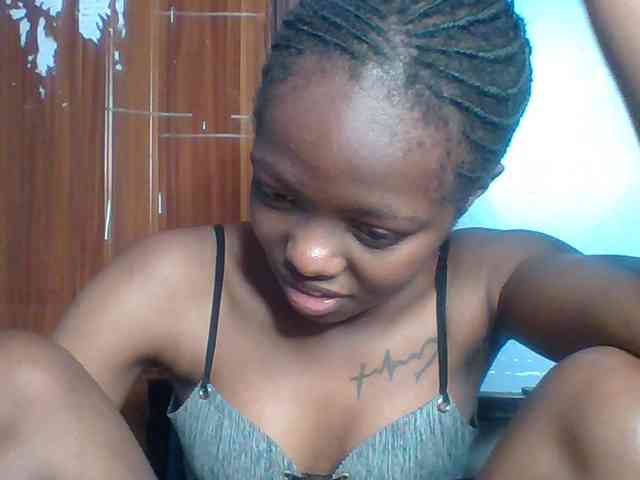 Fun-gal webcam