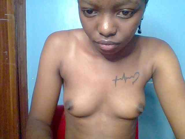 Fun-gal webcam