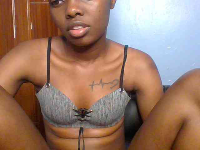 Fun-gal webcam