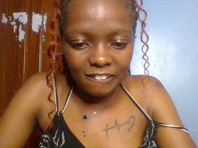 Fun-gal webcam