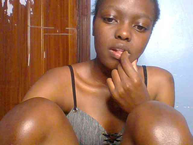 Fun-gal webcam