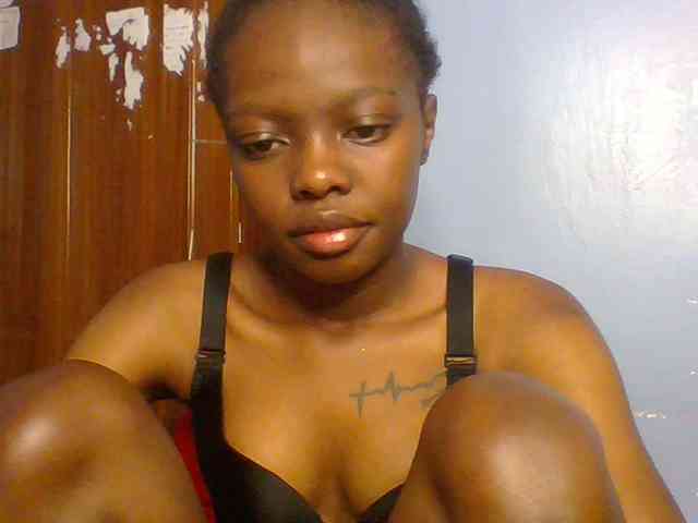 Fun-gal webcam