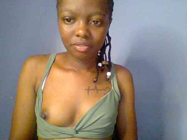 Fun-gal webcam
