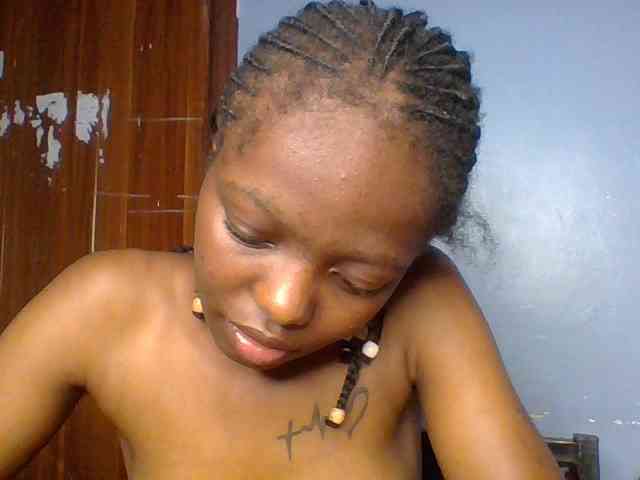 Fun-gal webcam