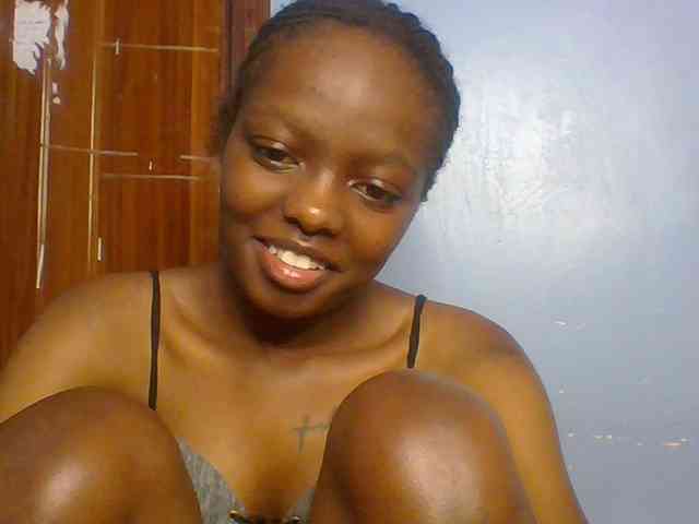 Fun-gal webcam