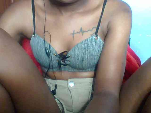 Fun-gal webcam