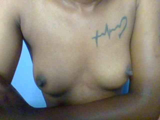 Fun-gal webcam