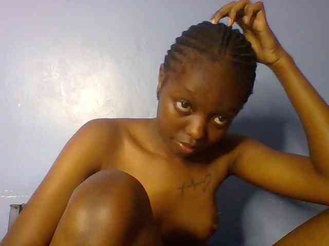 Fun-gal webcam