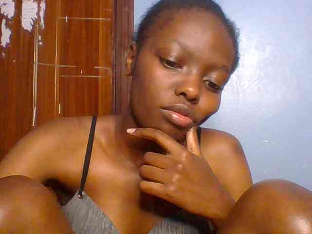 Fun-gal webcam