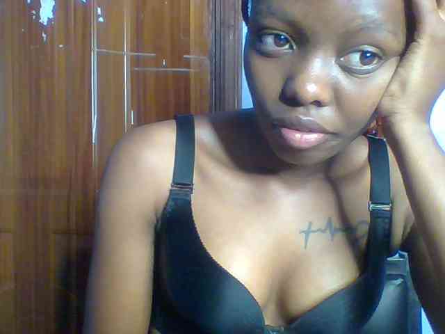 Fun-gal webcam