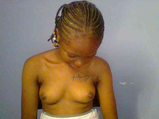 Fun-gal webcam