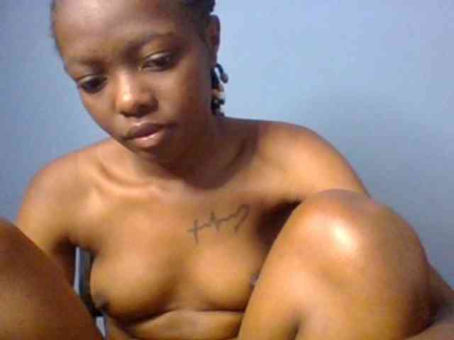 Fun-gal webcam