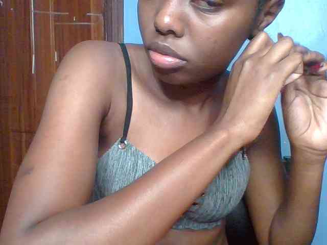 Fun-gal webcam