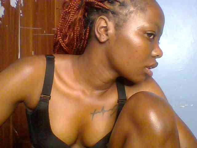 Fun-gal webcam