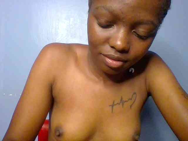 Fun-gal webcam