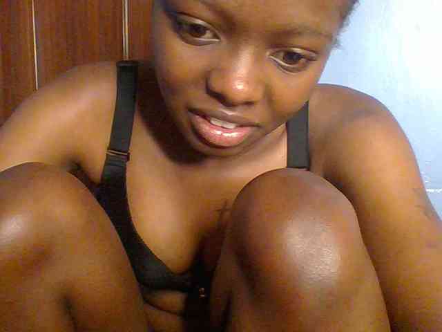 Fun-gal webcam