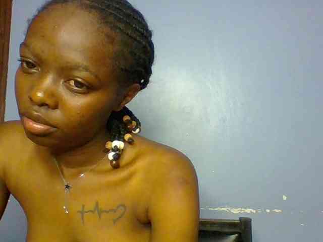 Fun-gal webcam