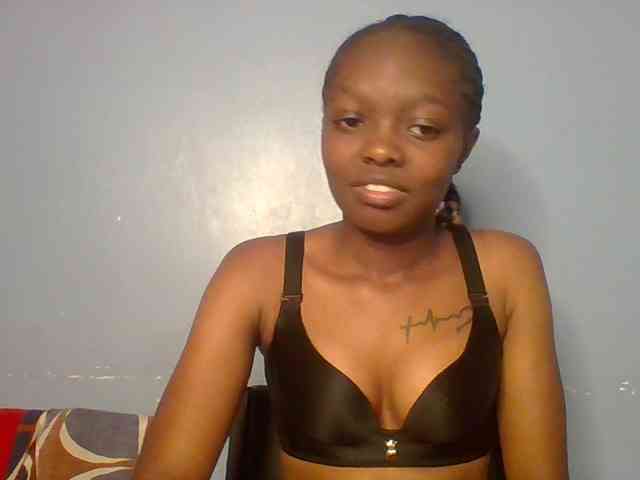 Fun-gal webcam