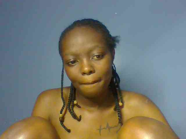 Fun-gal