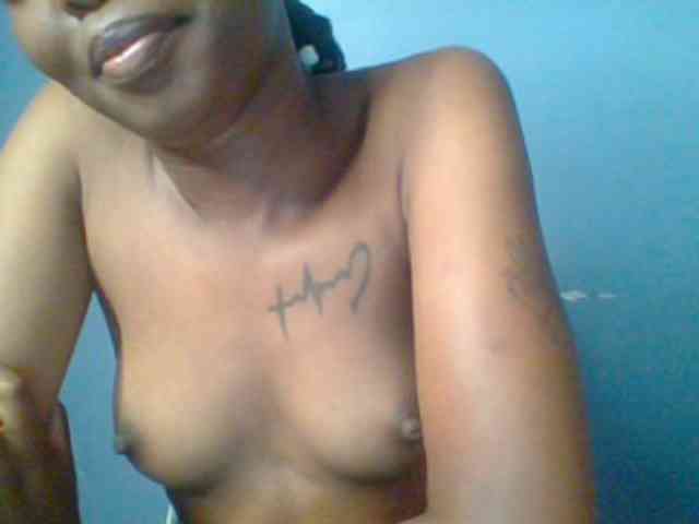 Fun-gal webcam