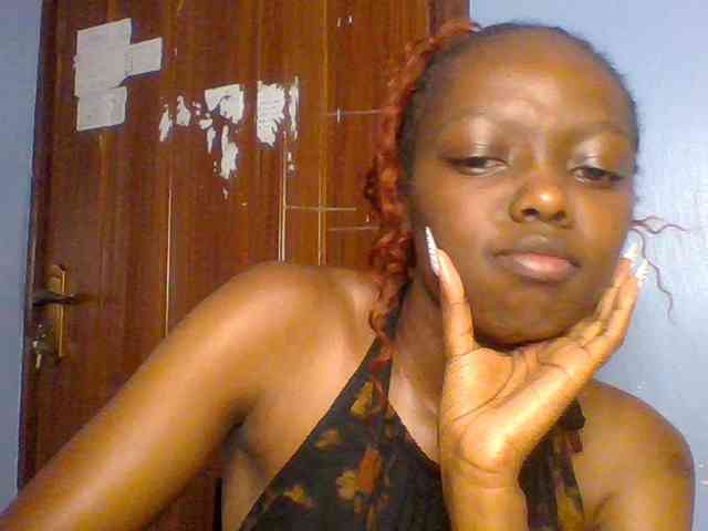 Fun-gal webcam