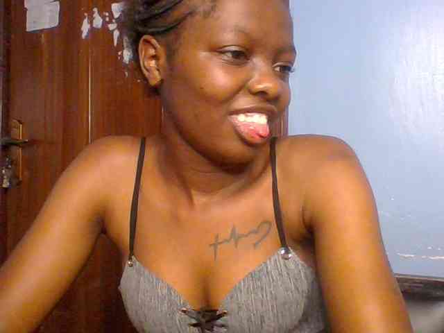 Fun-gal webcam