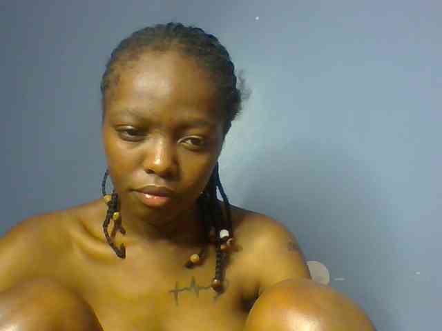 Fun-gal webcam