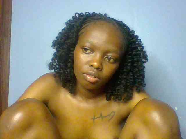 Fun-gal webcam