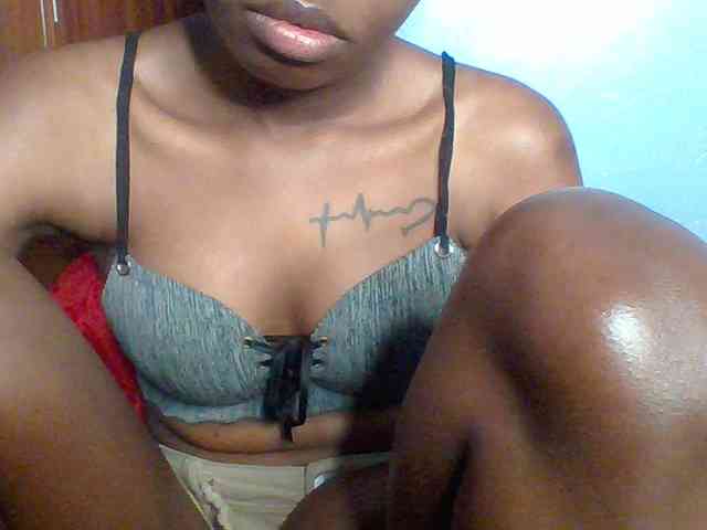 Fun-gal webcam