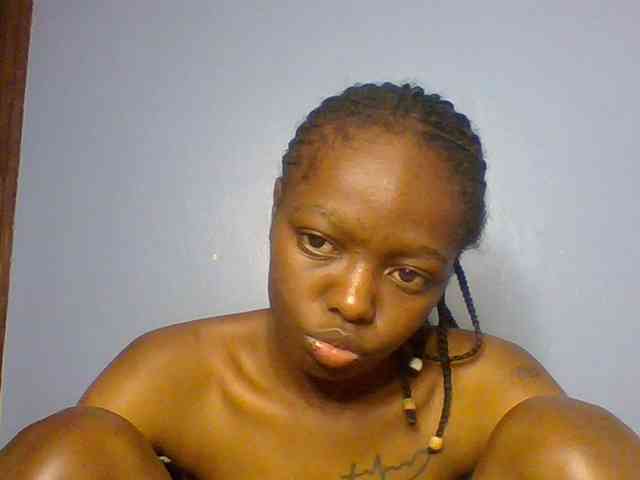 Fun-gal webcam