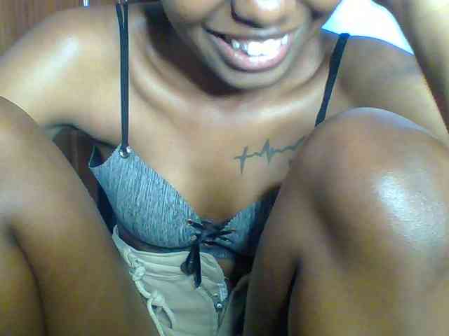 Fun-gal - Girl 