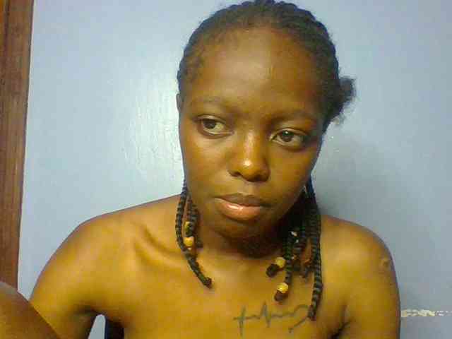 Fun-gal webcam