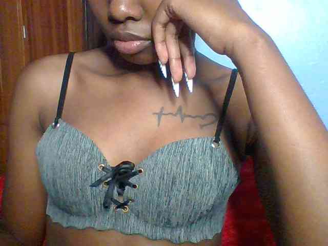 Fun-gal webcam