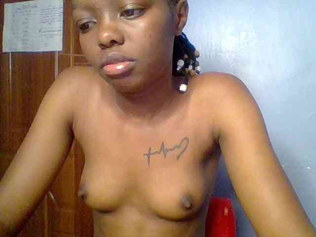 Fun-gal webcam