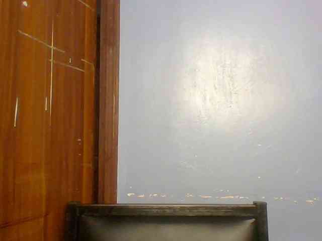 Fun-gal webcam