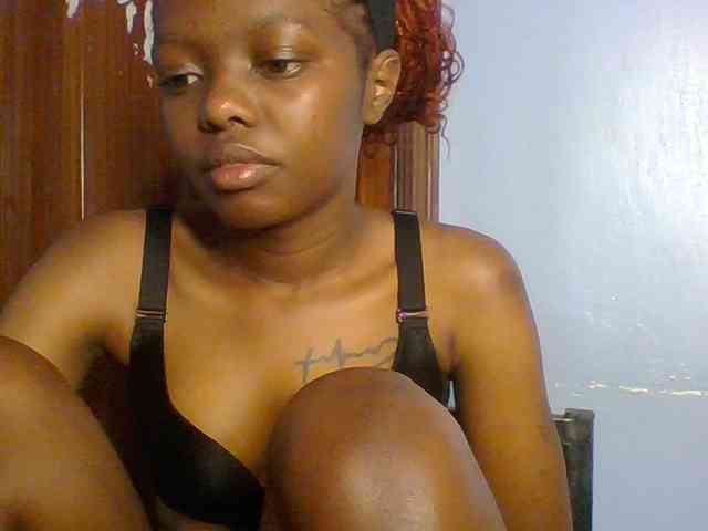 Fun-gal webcam