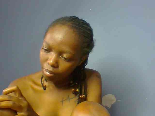 Fun-gal webcam