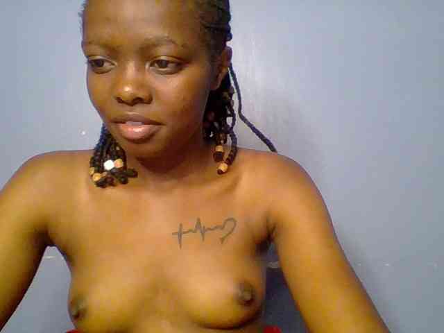 Fun-gal webcam