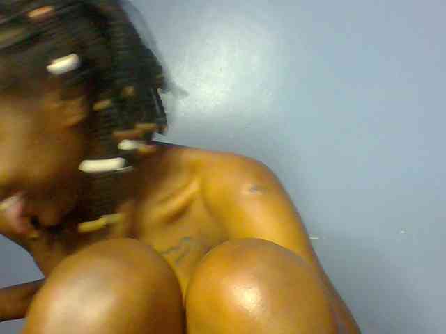 Fun-gal webcam