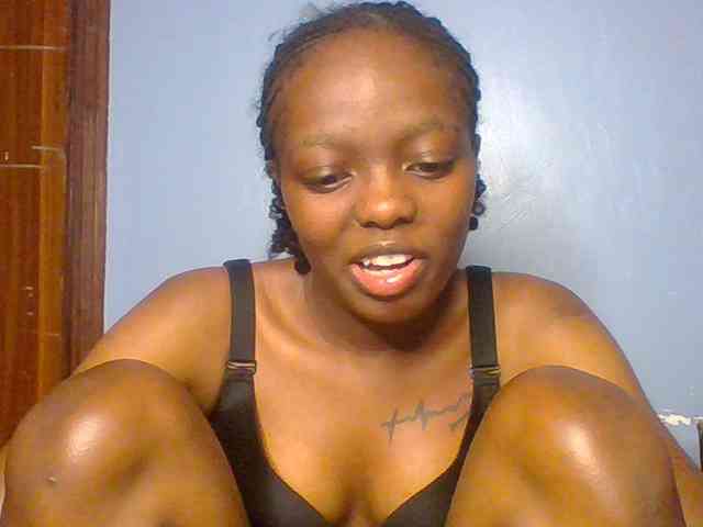 Fun-gal webcam