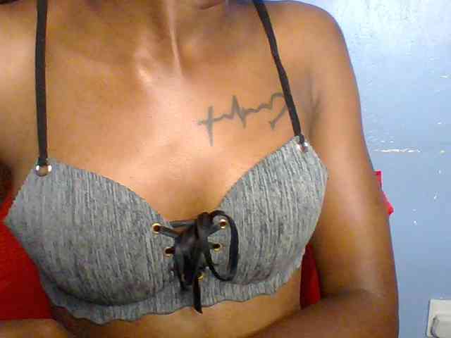 Fun-gal webcam