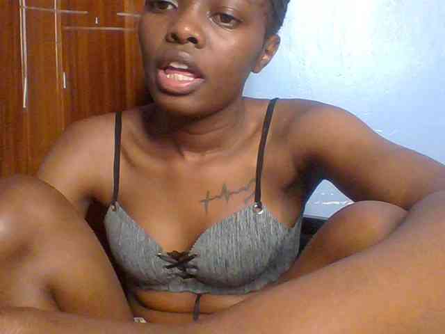 Fun-gal webcam