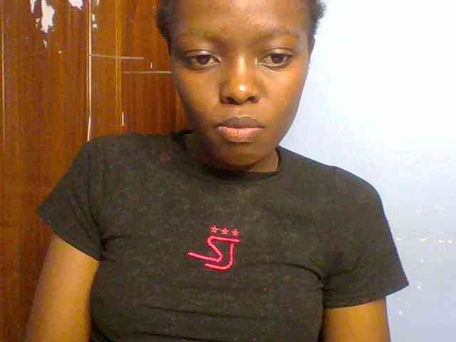 Fun-gal webcam
