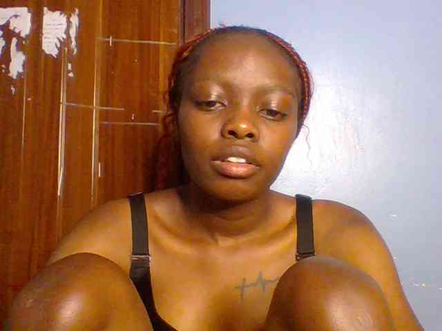 Fun-gal webcam