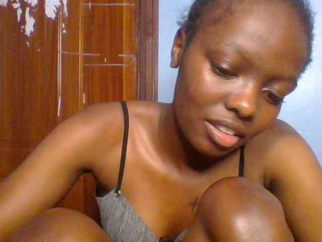 Fun-gal webcam