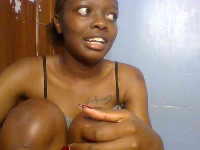 Fun-gal webcam