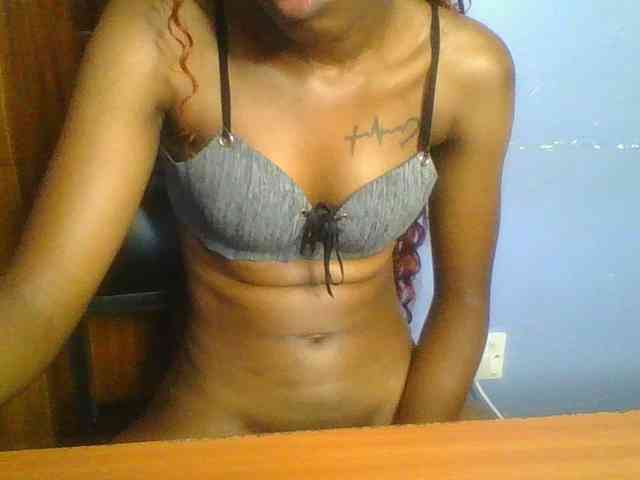Fun-gal webcam