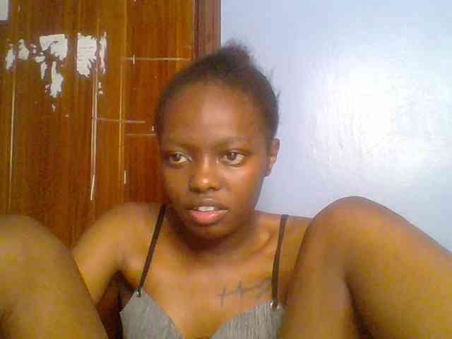 Fun-gal webcam