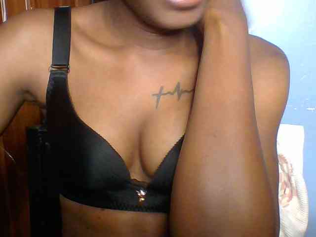Fun-gal webcam