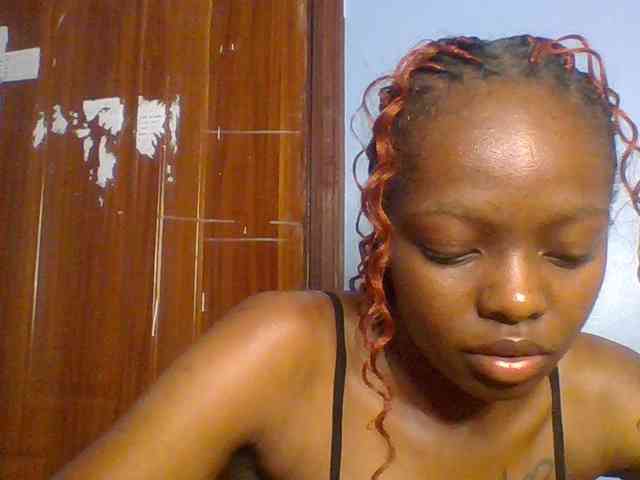 Fun-gal webcam